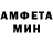 Кетамин VHQ timeshift
